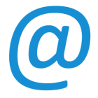 ASSIST24 Nicolas C., Informatique Assistance à Morangis