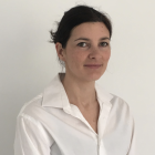 DR RACAUD-ALLAINMAT Magali  à Malemort Sur Correze