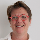 Docteur Martine Picard, Médecine Générale à Namur