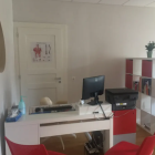 Docteur MARTINAGGI Christine, Médecine Générale à Thorens Glieres