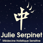 Mme SERPINET Julie, Acupuncture, Energéticien à Bourg Les Valence
