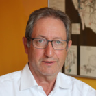 DR Coursiéres Xavier, Ostéopathie, Médecine Du Sport à Annemasse