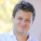 CASTEJON Christophe  osteopathe , Ostéopathie à Cannes