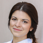 BRAMBILLA Jennifer Ostéopathe , Ostéopathie à Tourrettes