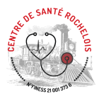 Docteur Marine PUJOL à La Roche En Brenil