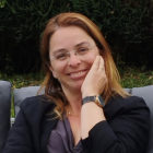 LEPINOIS Sylvie, Médecine Générale à Loyers