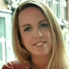 BOULOGNE  Coline, Kinésithérapeute - Kiné Du Sport à Jambes (namur)