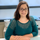 VILETTE Emilie, Sage Femme à Chateauroux