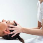 Madame Bénizé Soizig , Ostéopathie, Ostéopathe, Ostéopathe DO à Vichy