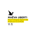 Maëva UBERTI, Hypnothérapie, EMDR à Annecy