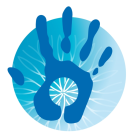 POLE SANTE DES COLLINES D.Wurger - E.Chevrier (remplacée par J.Berrang) - J.Dumas , Ostéopathie, Ostéopathe, Ostéopathe DO à Didenheim