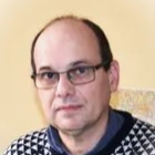 TAUPENOT David, Médecine Générale à Clamecy