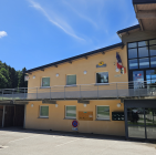 Docteur MOESCH - Cabinet Médical de Belleherbe, Médecine Générale à Belleherbe