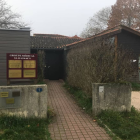 Docteur Lara KADDOUM Cabinet médical du château de Brax, Médecine Générale à Brax