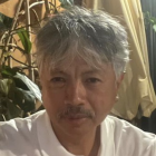 Docteur Ndrianaina RAZAFIMAHEFA, Gynécologie, Suivi De Grossesse Et échographie De Grossesse, Acupuncture à Ste Clotilde