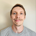 DR MARGAINE Lucien, Médecine Générale à Valdahon