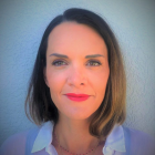 Docteur VINCENT Clémentine, CHIRURGIE MAXILLOFACIALE, Stomatologie à Toulon