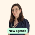 Docteur PUISSANT Marie , Médecine Générale à Jurbise