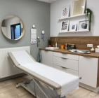 Docteur Wyremblewski Ninon, Médecine Générale à Quevauvillers