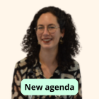 Docteur LOISEAU Charlotte, Médecine Générale à Jurbise