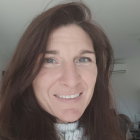 Angélique RAMPAL, Ostéopathe à L Isle Sur La Sorgue