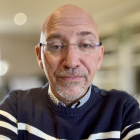 BLEY Yannick, Médecine Générale à Clamecy