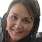 Docteur GORMEZANO Marie, CHIRURGIE MAXILLOFACIALE, Stomatologie à Toulon