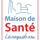 Maison de Santé LAROQUEBROU, Médecine Générale à Laroquebrou