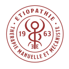 Romain GOIN, Etiopathie à La Roche Sur Foron