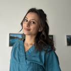 SIBEUD Sarah PODOLOGUE -PEDICURE, Pédicure-podologue à Publier