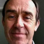 Docteur Jean Jacques PERRIN, Médecine Générale à Bubry