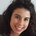 MARCHAND Léa , Ostéopathe à Plassac