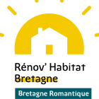 Guichet Réno - Combourg à Combourg