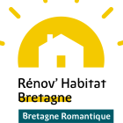 Guichet Réno - Tinténiac à Tinteniac