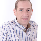 DASTOT  Didier, Médecine Générale à Woluwe-saint-pierre