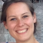 DE MONTPELLIER  Constance, Médecine Générale à Woluwe-saint-pierre