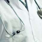 Cabinet des Docteur Greusard, Docteur Boffa, Docteur Invernici, Docteur Seurot, Médecine Générale à Frasne