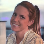 Docteur Marcovitch Kate, Médecine Générale à Havre