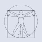 BARON Charlotte à Maromme