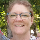 Dentiste Andrée Vandenborre  à Corbais