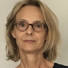 Mme AYMONIER Sylvie à Besancon