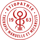 Cabinet d’Étiopathie Kevin Speich, Etiopathie à Collonges-sous-salève