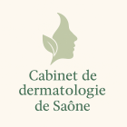 Cabinet de dermatologie de Saône Docteur BIVER-DALLE, Docteur PENZ-MORENO, Docteur ROCHE à Saone