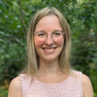 TASCA  Inès  ( médecine générale ) à Carnieres