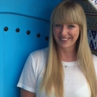 Docteur HENSSEN Justine, Médecine Générale à Liege