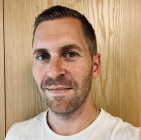 Docteur STABILE Antoine , Médecine Générale , Médecine Du Sport , Ostéopathie à Rougemont