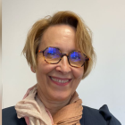 Docteur FLEUREAU Huguette, Médecine Générale , Mésothérapie à Tracy Le Mont