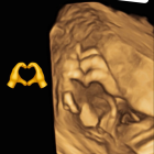 Docteur Ségolène Charra à Ladoix Serrigny