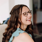 SOILLE Pauline, Médecine Générale à Braine-le-chateau