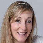 Docteur BERTHET COQUARD Hélène , Médecine Générale à Rougemont